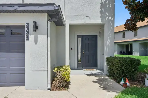2925 Ashland Lane S, KISSIMMEE, FL 34741