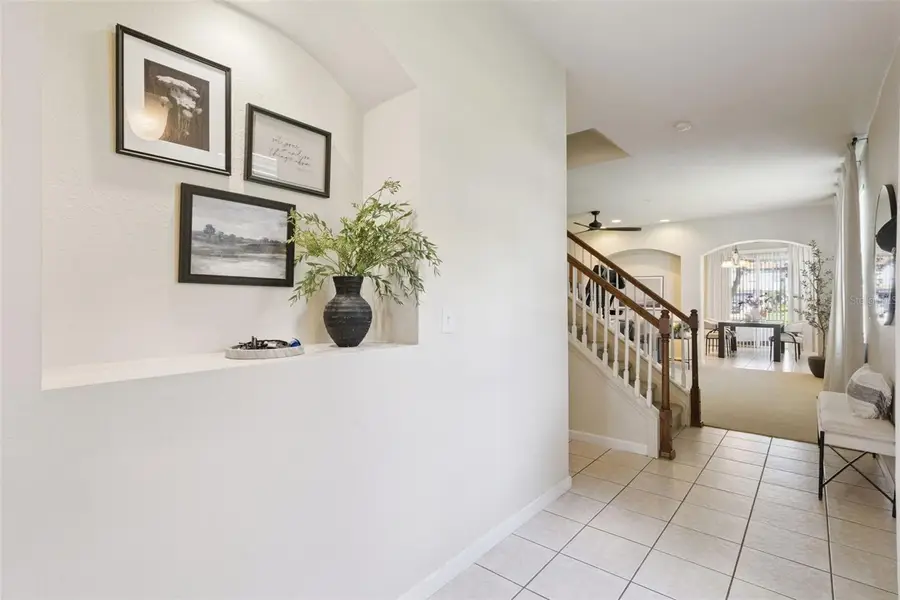 2925 Ashland Lane S, Kissimmee, FL 34741 - #3