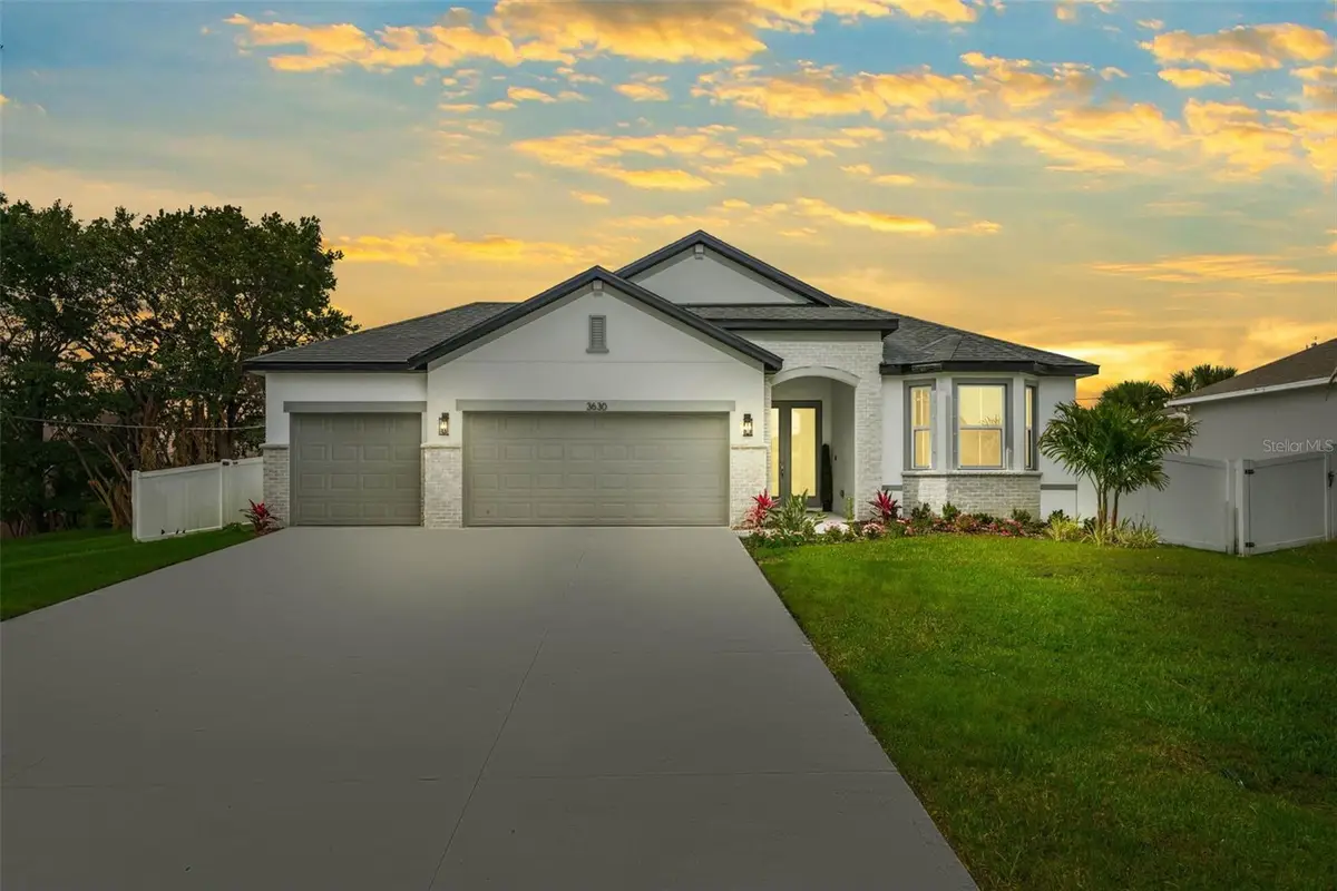 Address Withheld By Seller, Palm Bay, FL 32909 - #1