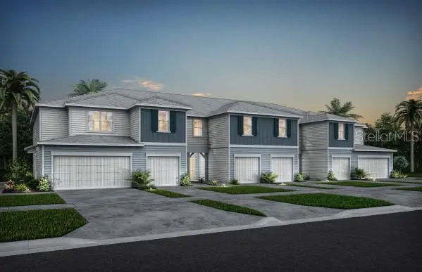 3188 Emerald Acres Ln, Sanford, FL 32771 - #1
