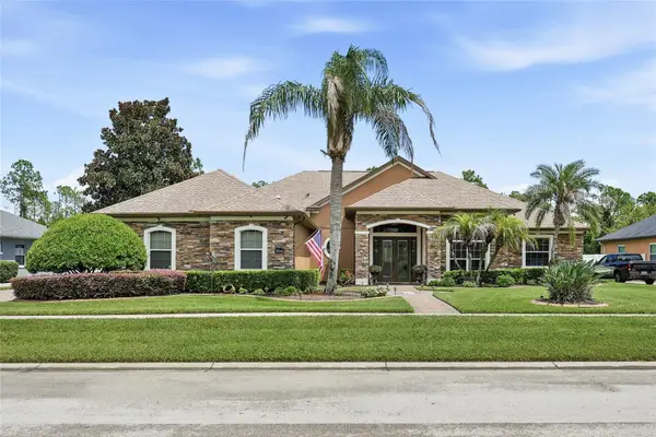 17041 Florence View Drive, MONTVERDE, FL 34756