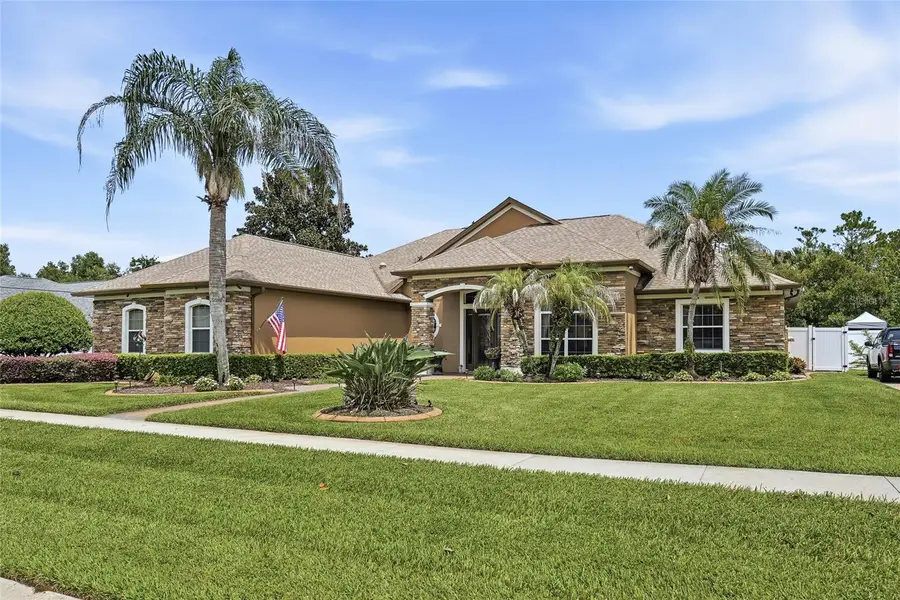 17041 Florence View Drive, Montverde, FL 34756 - #2