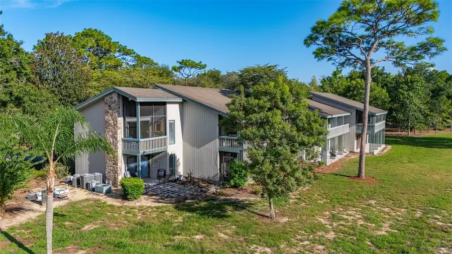 3558 Camelot Drive #3558, Haines City, FL 33844 - #3