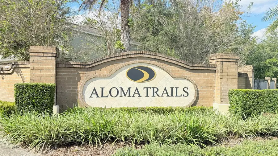 7605 Aloma Pines Court #7605, Winter Park, FL 32792 - #2