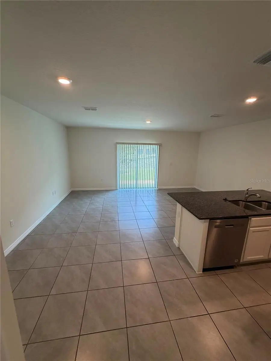 1512 Lumber Avenue, Davenport, FL 33837 - #3
