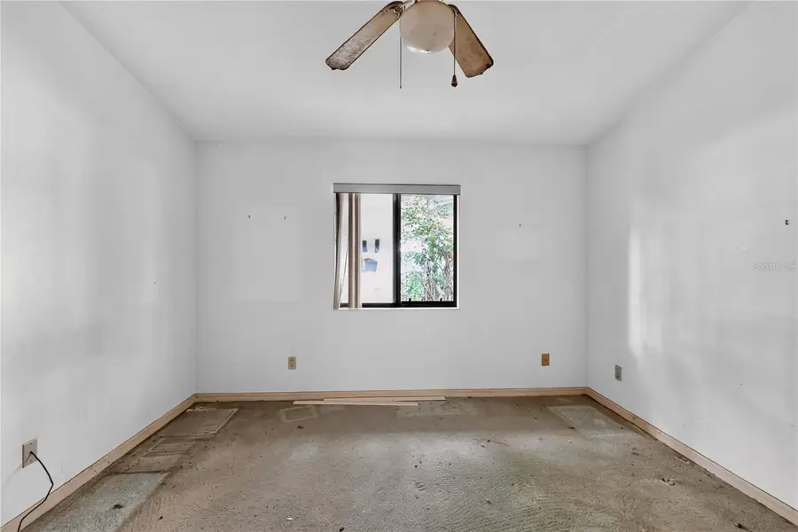1332 Needle Palm Drive, Edgewater, FL 32132 - #3