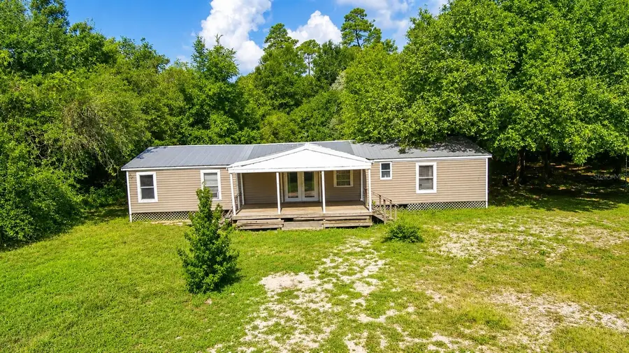42135 Pine Valley Drive, Paisley, FL 32767 - #2