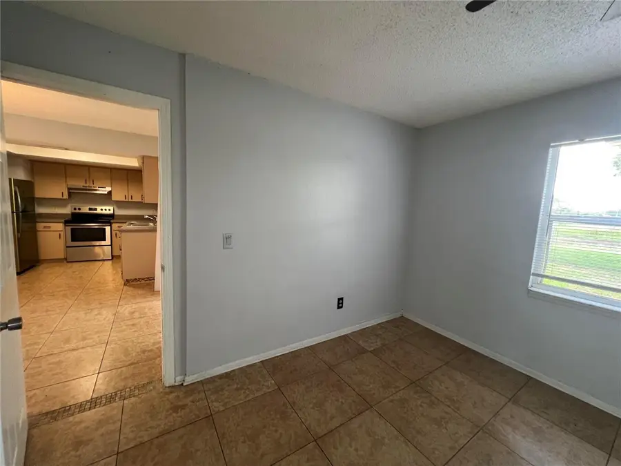 6829 Alpert Drive, Orlando, FL 32810 - #3