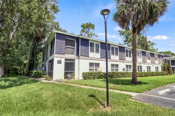 2005 Northlake Drive, SANFORD, FL 32773