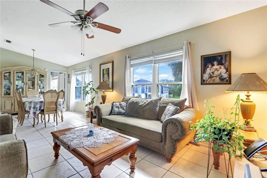 2005 Northlake Drive, Sanford, FL 32773 - #3