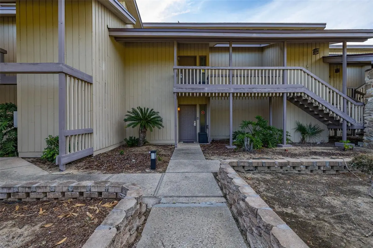 2272 Burnway Road #2272, Haines City, FL 33844 - #1