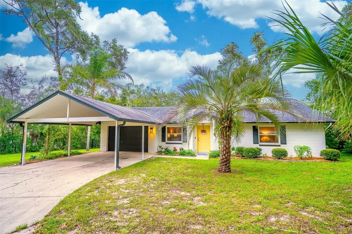 31050 Lochmore Circle, Mount Plymouth, FL 32776 - #1