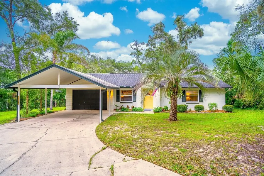 31050 Lochmore Circle, Mount Plymouth, FL 32776 - #3