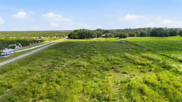 Mammoth Grove Road, LAKE WALES, FL 33898