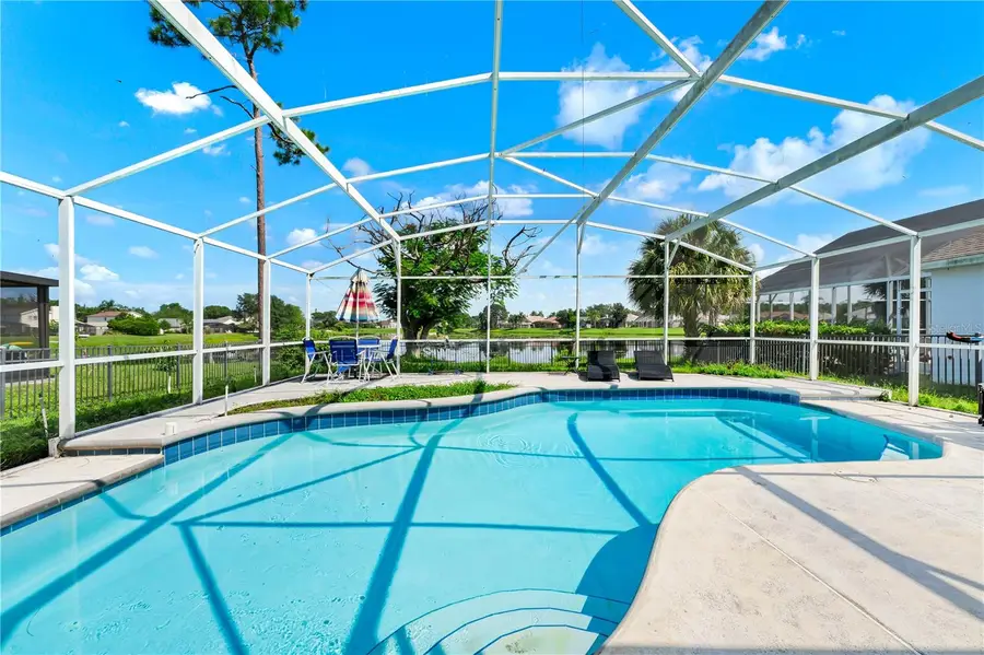 2619 Heron Landing Court, Orlando, FL 32837 - #3