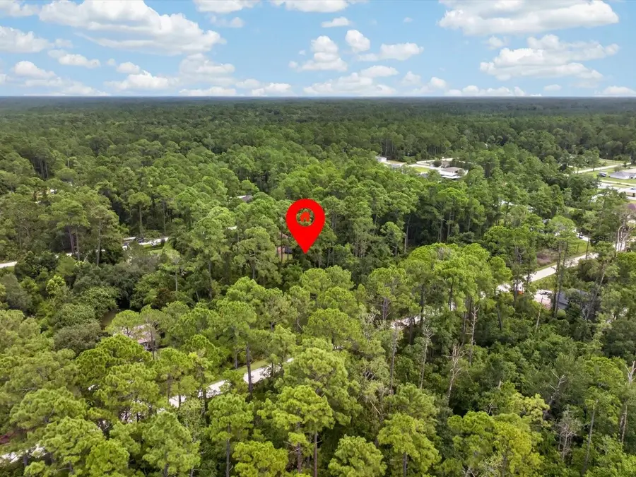 10th Avenue, Deland, FL 32724 - #3