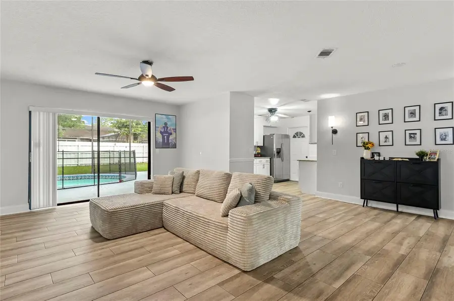 872 Falkirk Drive, Winter Springs, FL 32708 - #3