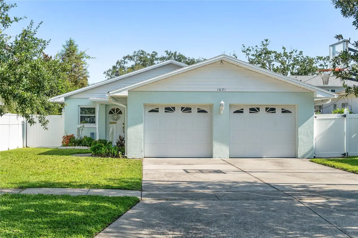1621 Chestnut Avenue, Winter Park, FL 32789 - #1