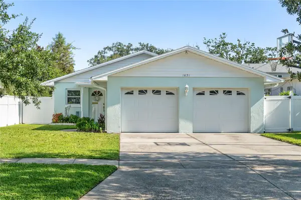 1621 Chestnut Avenue, WINTER PARK, FL 32789