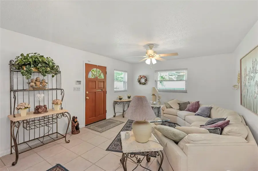 1621 Chestnut Avenue, Winter Park, FL 32789 - #3