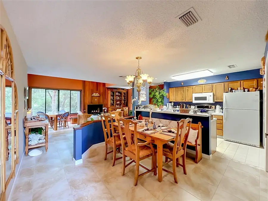 2184 Woodbridge Road #2184, Longwood, FL 32779 - #3