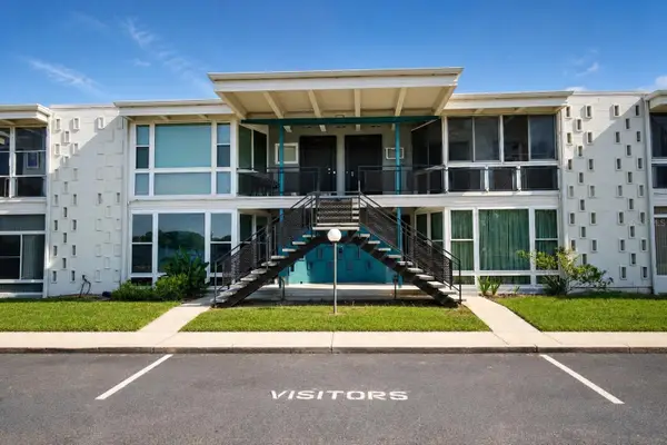 151 N Orlando Avenue #261, WINTER PARK, FL 32789