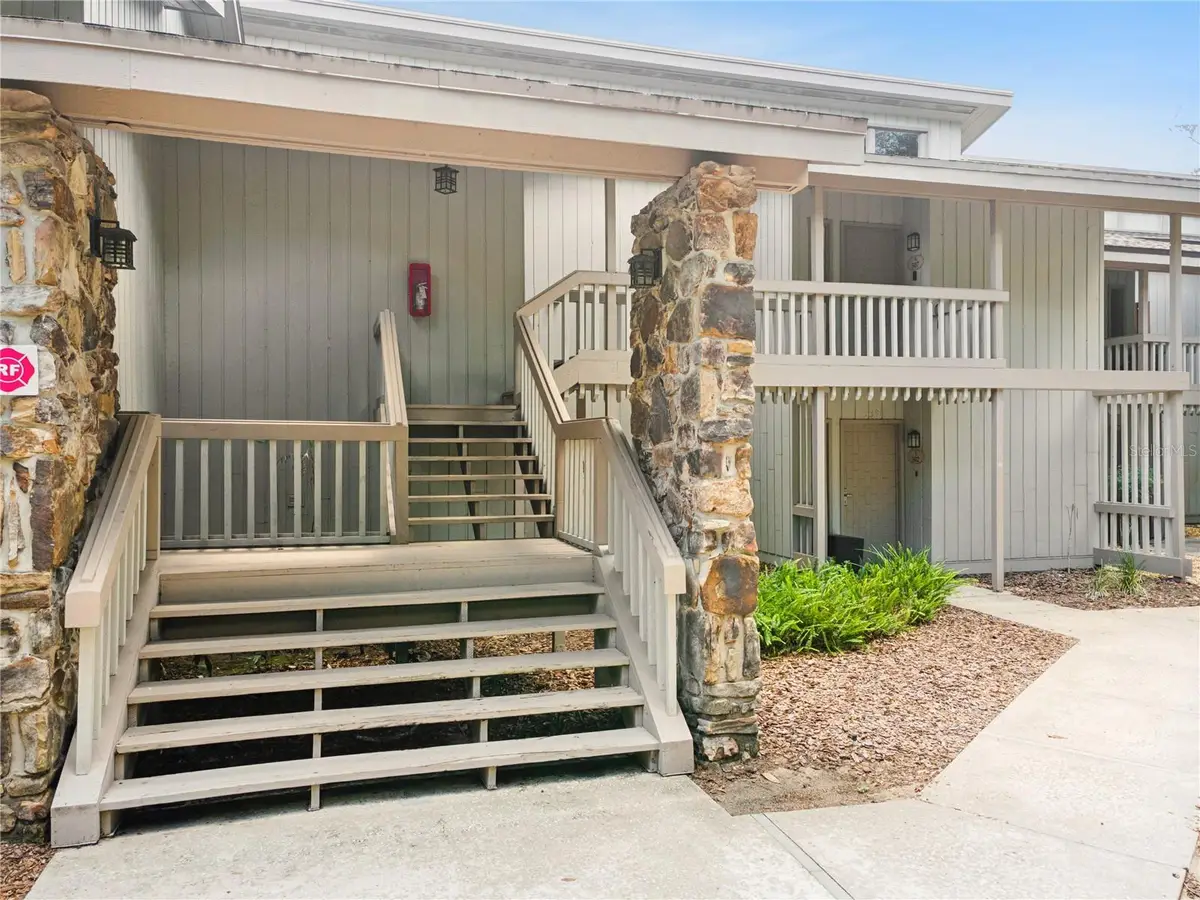 507 Maple Leaf Court, Haines City, FL 33844 - #1
