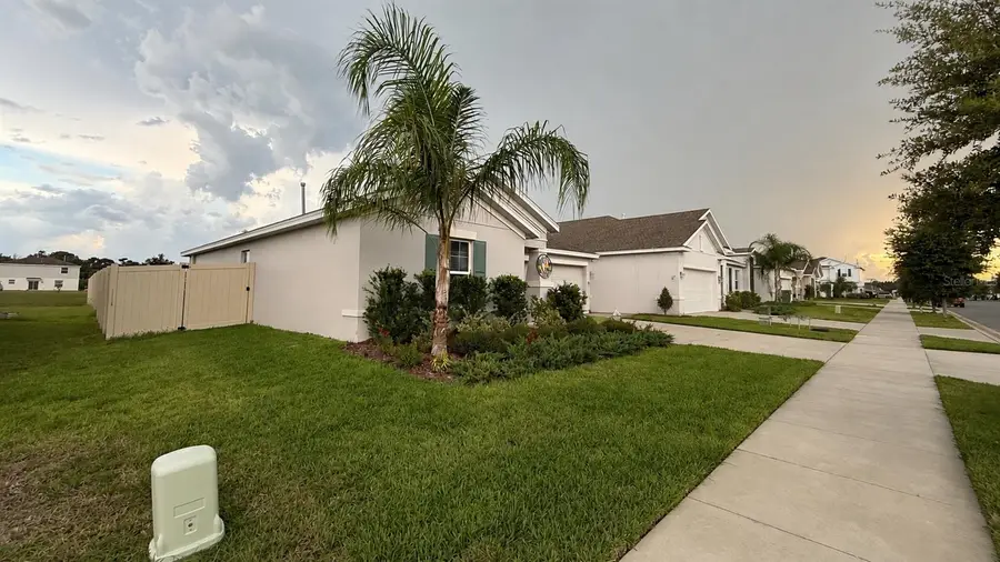 33647 Sky Blossom Circle, Leesburg, FL 34788 - #2