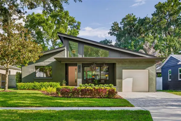 2106 Anderson Place, ORLANDO, FL 32803