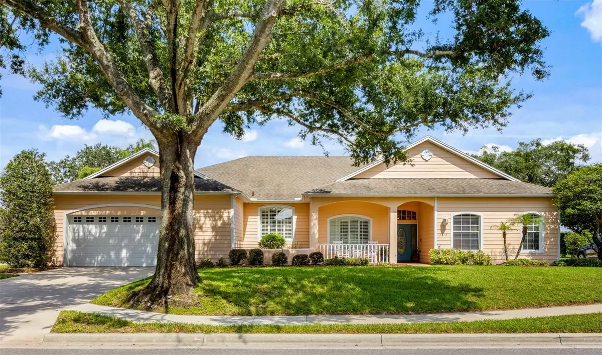 2413 Stoneview Road, Orlando, FL 32806 - #1