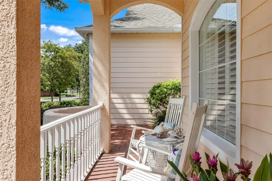 2413 Stoneview Road, Orlando, FL 32806 - #2