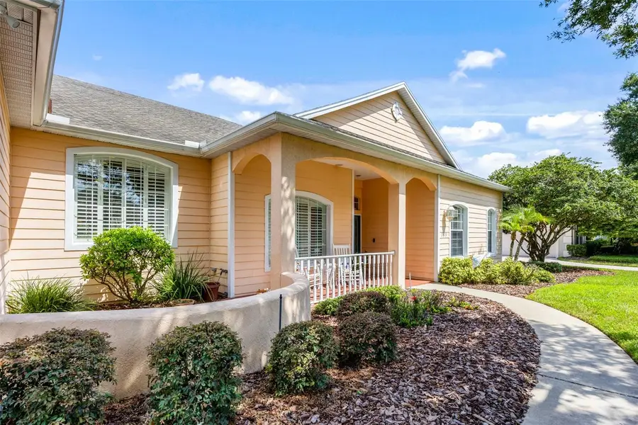 2413 Stoneview Road, Orlando, FL 32806 - #3