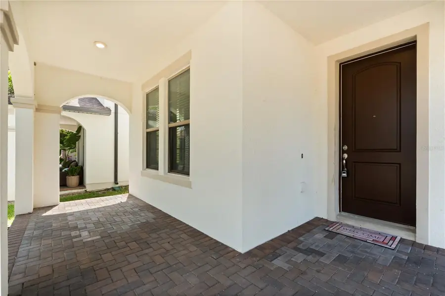 8278 Procida Isle Lane, Windermere, FL 34786 - #3