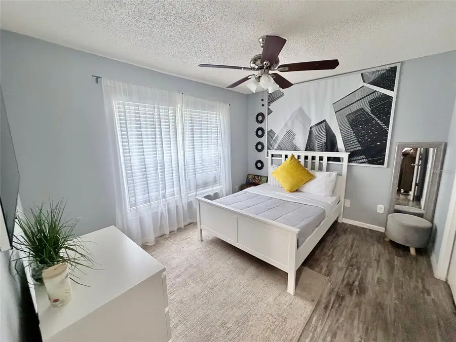 4440 Bleasdale Avenue, Orlando, FL 32808 - #3