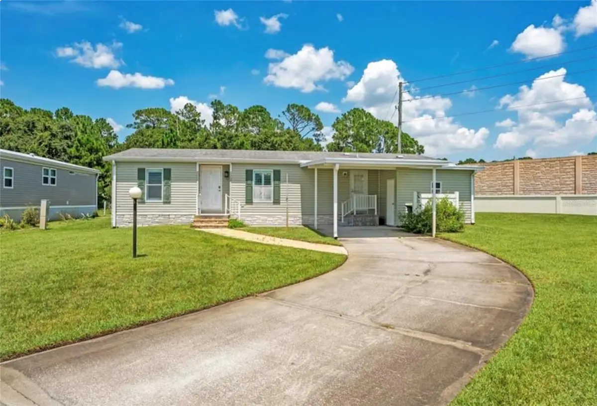 585 Outer Drive, Cocoa, FL 32926 - #1
