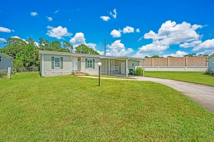 585 Outer Drive, Cocoa, FL 32926 - #2