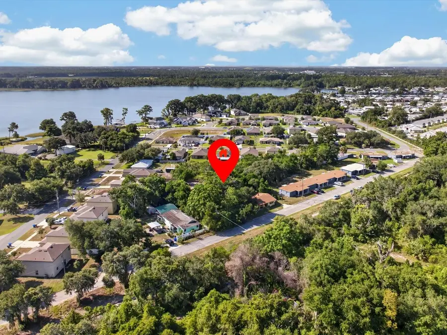 Hibiscus Court, Tavares, FL 32778 - #2
