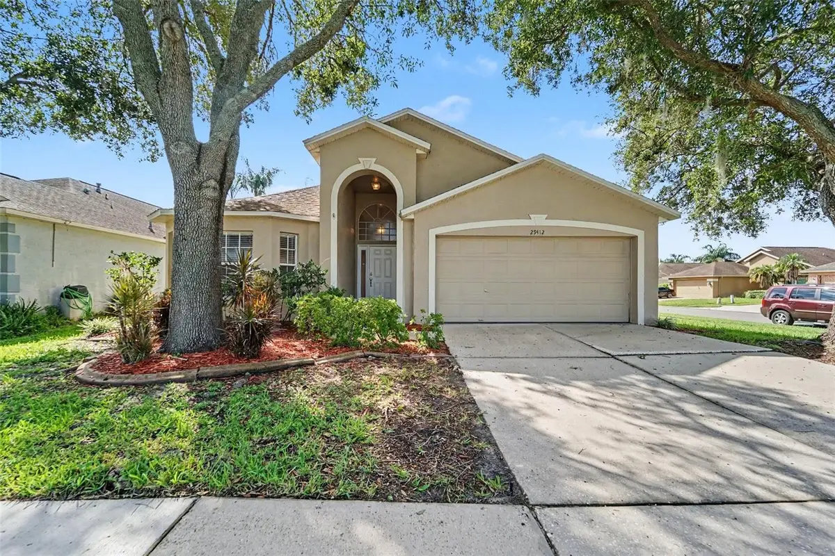29412 Sea Dahlia Pass, Wesley Chapel, FL 33543 - #1
