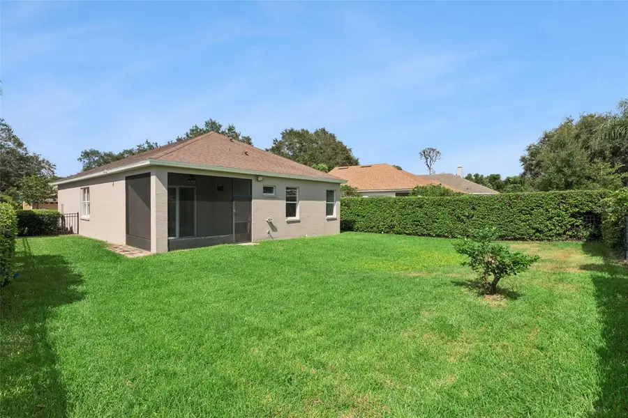 1206 Chessington Circle, Lake Mary, FL 32746 - #3
