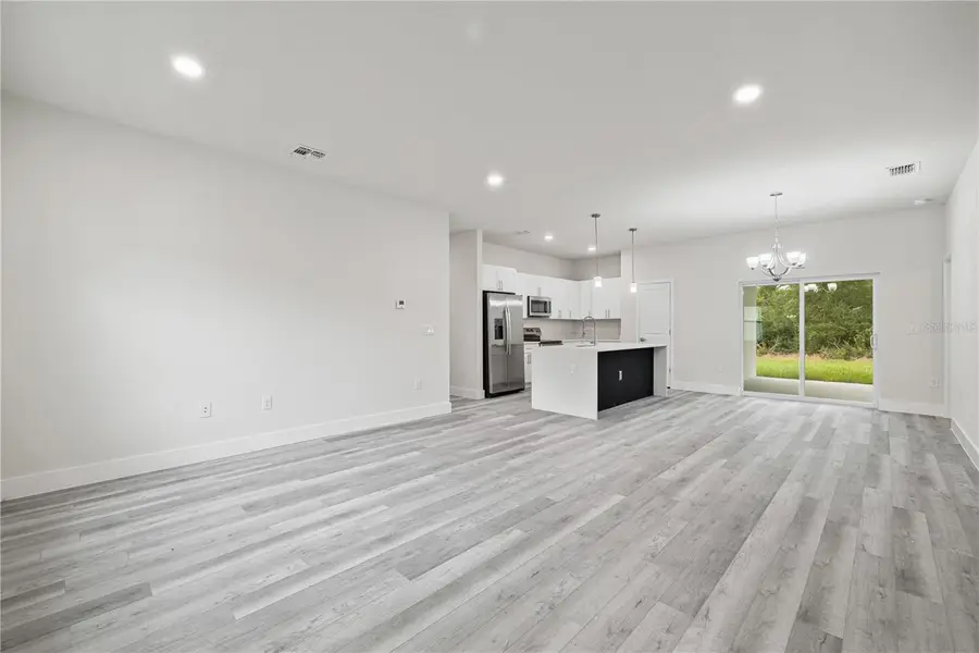 6770 SW 132nd Street, Ocala, FL 34473 - #2
