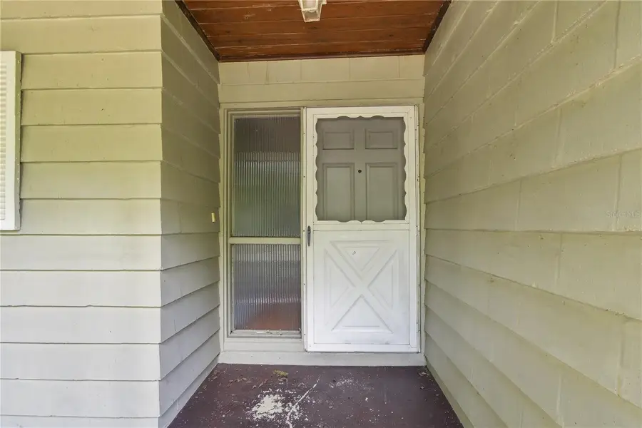 100 Pine Circle Drive, Lake Mary, FL 32746 - #2