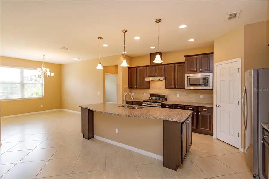 672 Cordoba Drive, Davenport, FL 33837 - #2