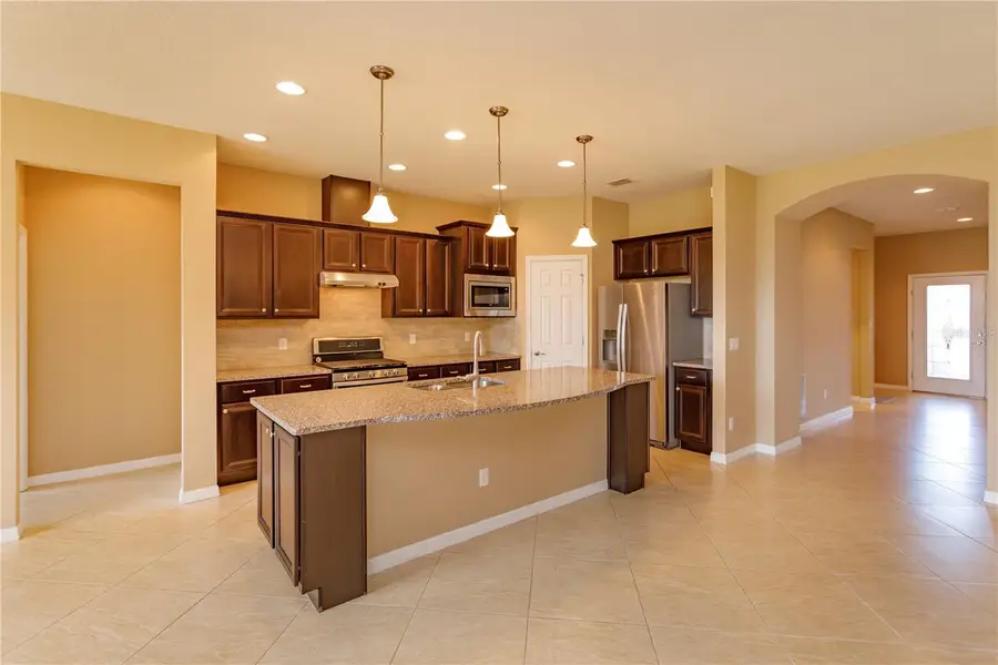 672 Cordoba Drive, Davenport, FL 33837 - #3