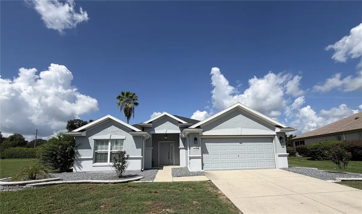 13940 SE 95th Court, Summerfield, FL 34491 - #1