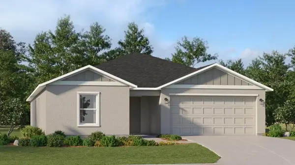 1940 Pine Meadows Golfcourse Road, EUSTIS, FL 32726