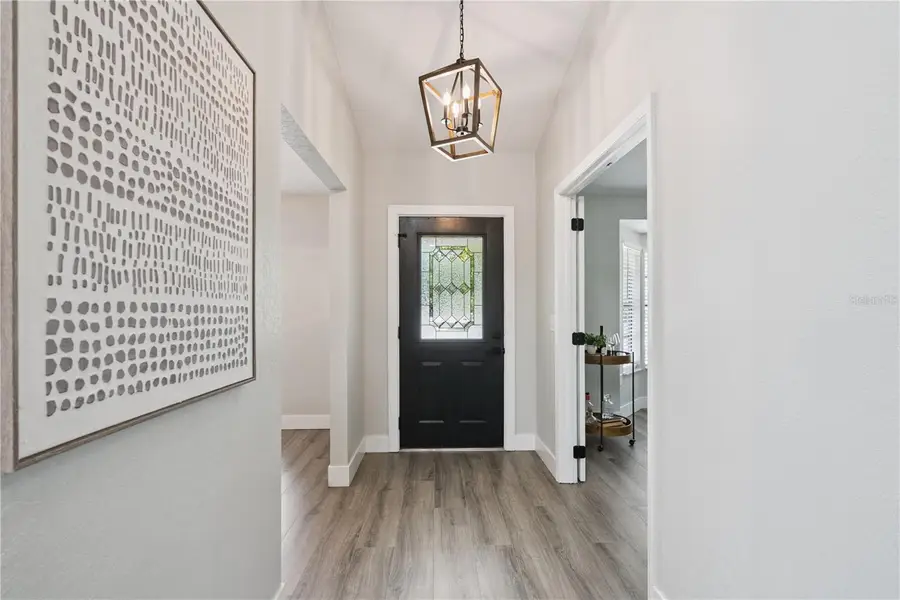 5905 Cedar Pine Drive, Orlando, FL 32819 - #2