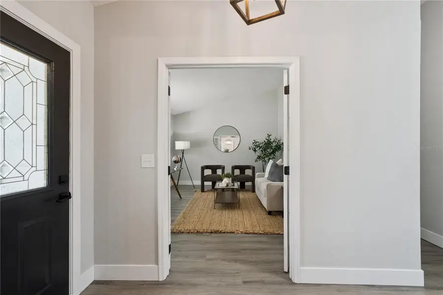 5905 Cedar Pine Drive, Orlando, FL 32819 - #3