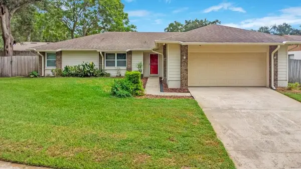 5125 Sun Palm Drive, WINDERMERE, FL 34786
