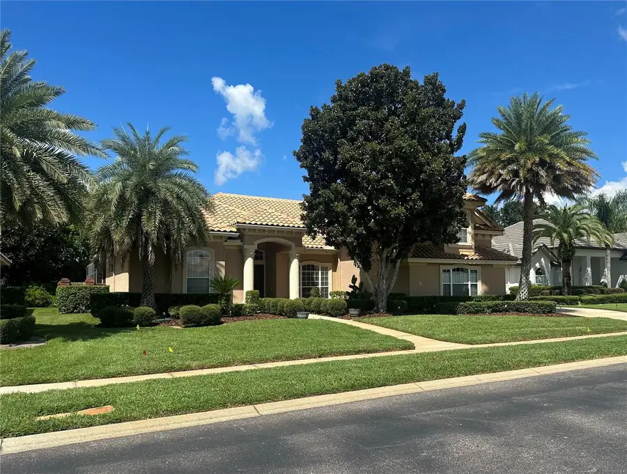 5119 Keeneland Circle, Orlando, FL 32819 - #3