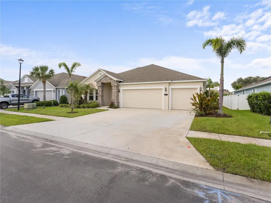 4212 Ruthann Circle, Melbourne, FL 32934 - #2